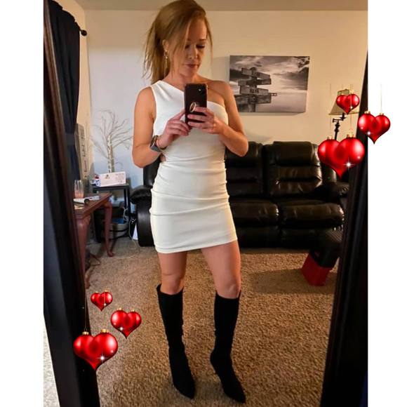 michellewagn222